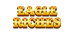 Eagle Riches - Spielautomaten