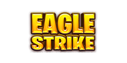 Eagle Strike - Spielautomaten