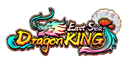 East Sea Dragon King - Spielautomaten