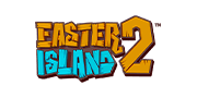 Easter Island 2 - Spielautomaten