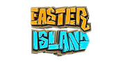 Easter Island - Spielautomaten