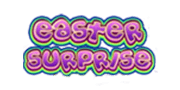 Easter Surprise - Spielautomaten