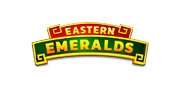 Eastern Emeralds - Spielautomaten