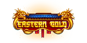 Eastern Gold - Spielautomaten