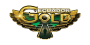 Ecuador Gold - Spielautomaten