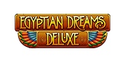 Egyptian Dreams Deluxe - Spielautomaten