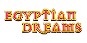 Egyptian Dreams - Spielautomaten