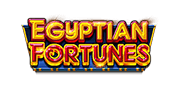 Egyptian Fortunes - Spielautomaten