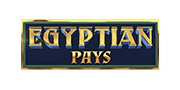 Egyptian Pays - Spielautomaten