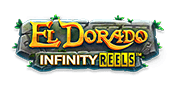 El Dorado Infinity Reels - Spielautomaten