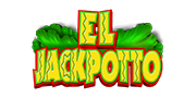 El Jackpotto - Spielautomaten