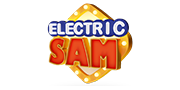 Electric SAM - Spielautomaten