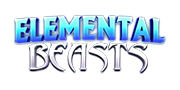 Elemental Beasts - Spielautomaten