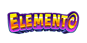 Elemento - Spielautomaten