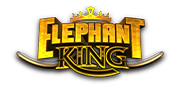 Elephant King - Spielautomaten