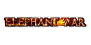 Elephant War - Spielautomaten