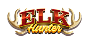 Elk Hunter - Spielautomaten