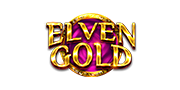 Elven Gold - Spielautomaten