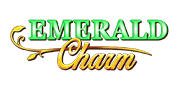 Emerald Charm - Spielautomaten