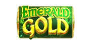 Emerald Gold - Spielautomaten