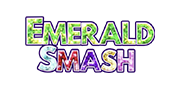 Emerald Smash - Spielautomaten