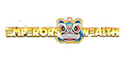 Emperors Wealth - Spielautomaten