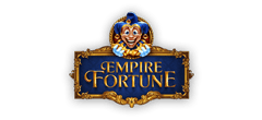 Empire Fortune - Spielautomaten