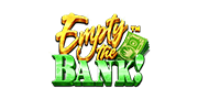 Empty the Bank - Spielautomaten