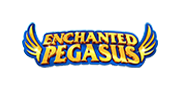 Enchanted Pegasus - Spielautomaten