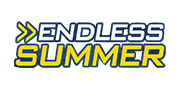 Endless Summer - Spielautomaten