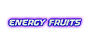 Energy Fruits - Spielautomaten