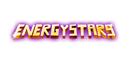 Energy Stars - Spielautomaten