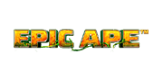 Epic Ape - Spielautomaten