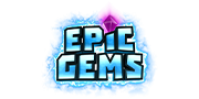 Epic Gems - Spielautomaten