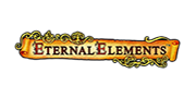 Eternal Elements - Spielautomaten