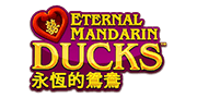 Eternal Mandarin Ducks - Spielautomaten