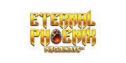 Eternal Phoenix Megaways - Spielautomaten