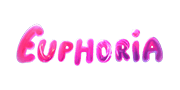 Euphoria - Spielautomaten