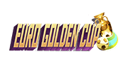 Euro Golden Cup - Spielautomaten