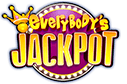 Everybody’s Jackpot - Spielautomaten