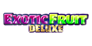 Exotic Fruit Deluxe - Spielautomaten