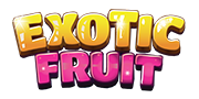 Exotic Fruit - Spielautomaten