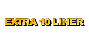 Extra 10 Liner - Spielautomaten