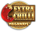 Extra Chilli - Spielautomaten