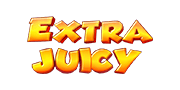 Extra Juicy - Spielautomaten