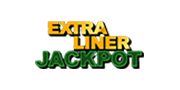 Extra Liner Jackpot - Spielautomaten