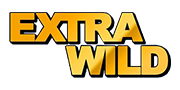 Extra Wild - Spielautomaten