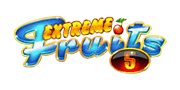 Extreme Fruits 5 - Spielautomaten