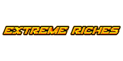 Extreme Riches - Spielautomaten