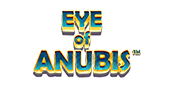 Eye of Anubis - Spielautomaten